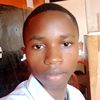 marcel.muema