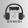 dvmidi