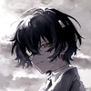 _dazai_osamu_4