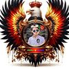 abdurrazo8