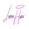 littlehalostore