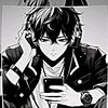 zukito_create