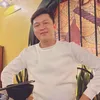 hoang.lamtayninh70