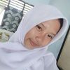 cllwwww_adzzzzzz