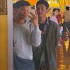 mg.htet124