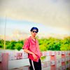 habibur_editor05
