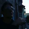 scarpii0