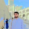 rao.aqib341