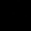 dns1._1