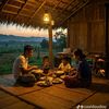 zaw.win.maung597