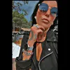 mariinab01