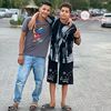 amar62676