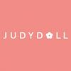 Judydoll US