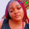 user5939800814518