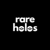 rare.holos