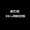 ecsharkos_