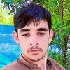 asifkhan.khan804