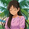 nilar.aung798