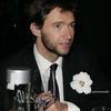 1_love_hugh_jackman