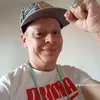 francisc.haizer