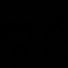 rforraiss