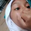 wookiedokiecuteee