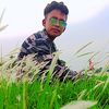 aks.nime