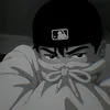 felipexz.p