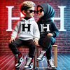 haris.khan9623