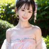小可愛🙈8888