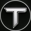TEKXIS