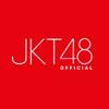 JKT48