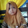 user32712356815011