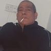 tony.cassar00