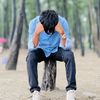 saiful_sabrin