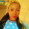 jessica.marry60