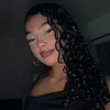 lauvsouza