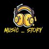 music_story🎧