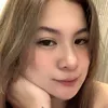 mommy.kai91