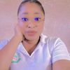 estelleboutique68