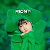 love_fiony