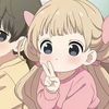 allea.leya