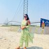 deepu.kshetri