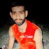 kabaddilover034