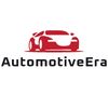 automotive_era