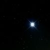 adilzhan_1308s
