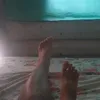 avispado1