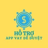 hotrov.ayappdeduyet