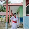 widya_khairun07