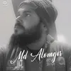 mdalomgirhoss3976